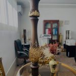 شاه لاله