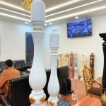 طرح زمرد