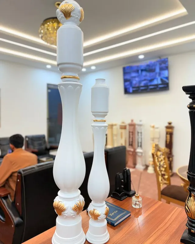 623287815_17954892614917875_742902718465329164_n. طرح زمرد - Image 1