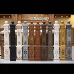 شاه شاهکار
