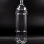 بطری پت 1200 سی سی پلاستیکی